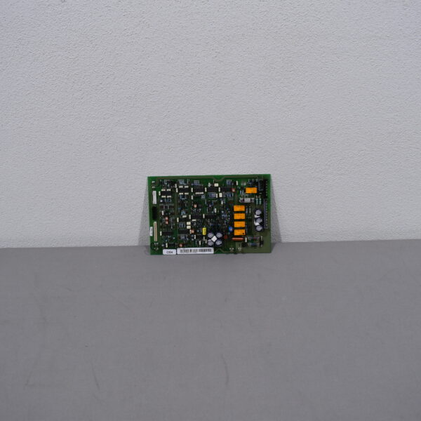 Truma Elektronik CEH für C Heizung EH Artikel Nr. 34010-0150