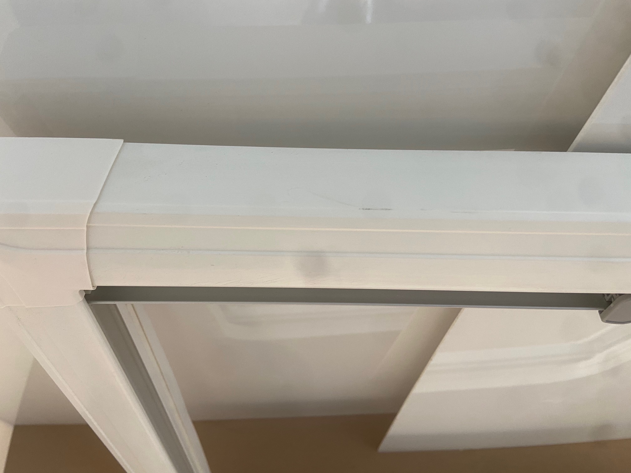 Fliegenschutz und Verdunklung für Wohnmobilfenster, Remis, 500 x 500 mm – Bild 6