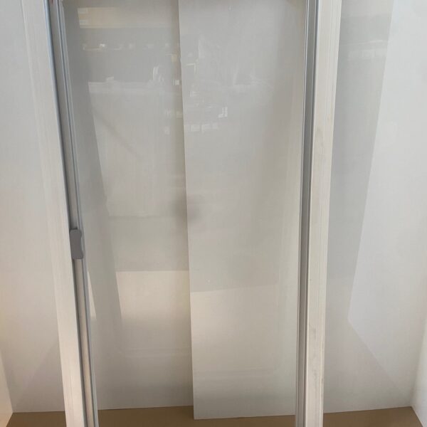 Fliegenschutz und Verdunklung, Remis, 530 x 105 mm