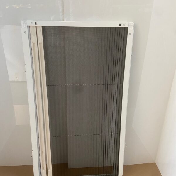 Rollo von Oceanair, CentWerk B.V, 877 x 510 mm