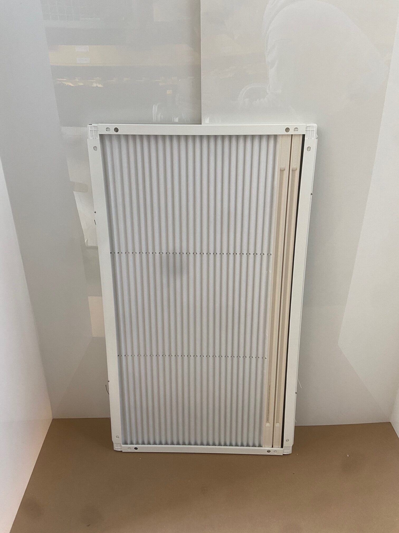 Rollo von Oceanair, CentWerk B.V, 877 x 510 mm