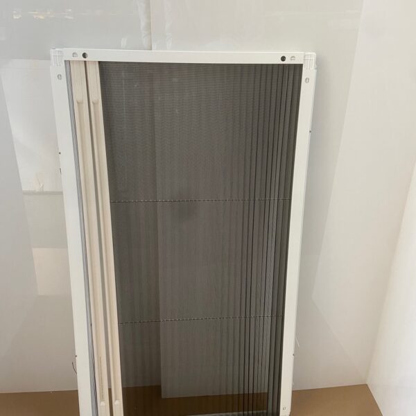 Rollo von Oceanair, CentWerk B.V, 877 x 510 mm