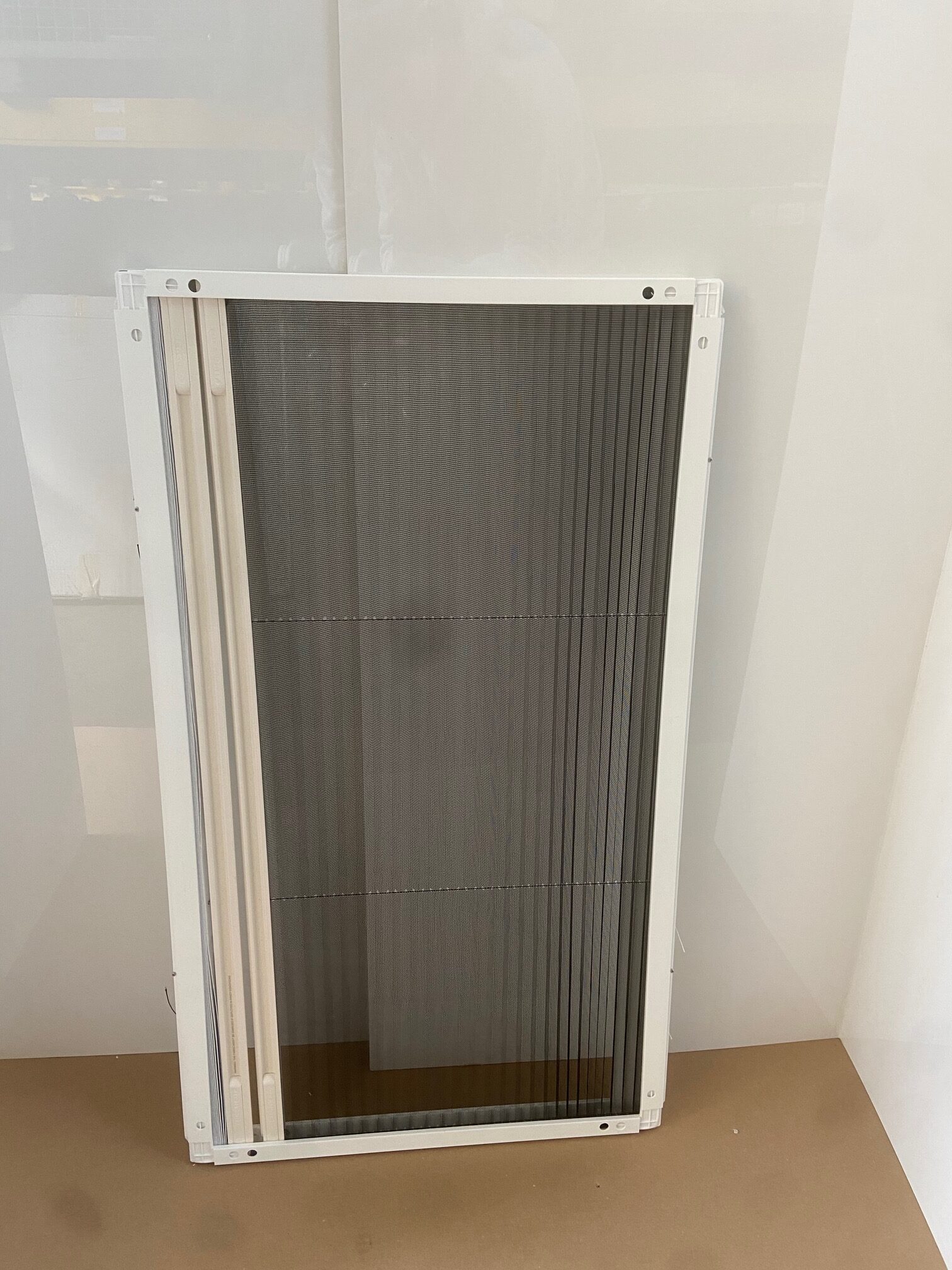 Rollo von Oceanair, CentWerk B.V, 877 x 510 mm