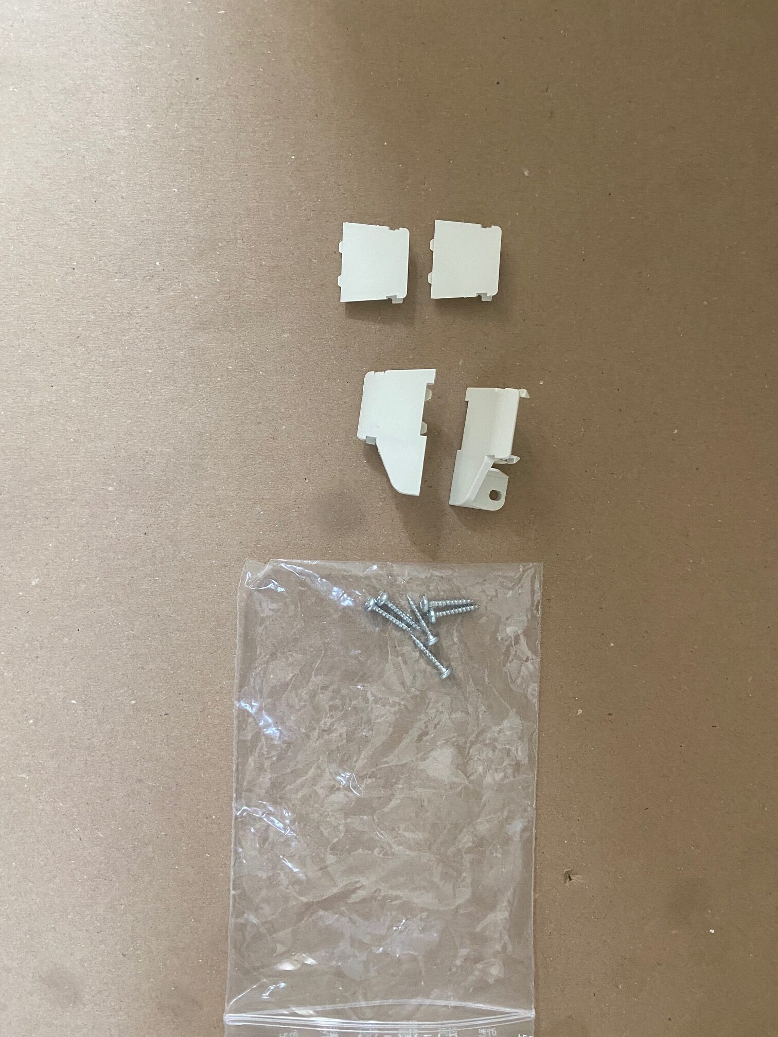 Rollo mit Verdunklung und Fliegenschutz, 800 x 800 mm