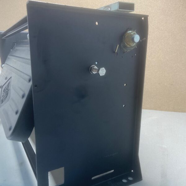 Trittstufen von Lippert Components, 60 x 37 cm