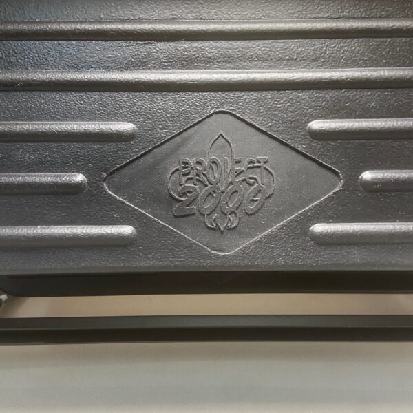 Trittstufen von Lippert Components, 60 x 37 cm