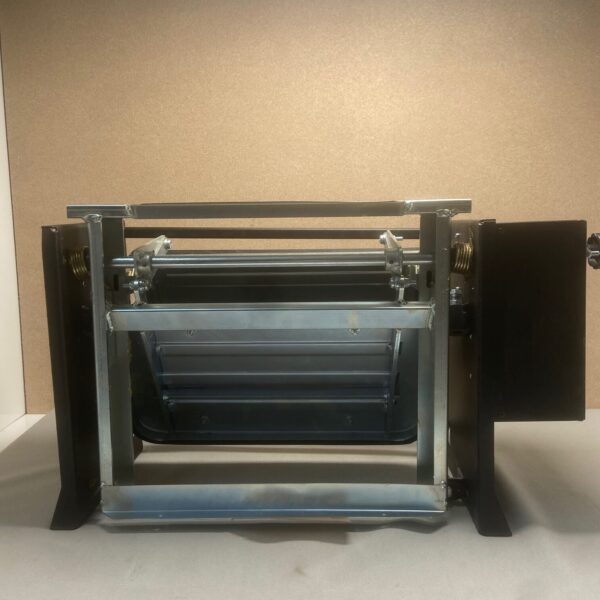 Trittstufen von Lippert Components, 60 x 37 cm