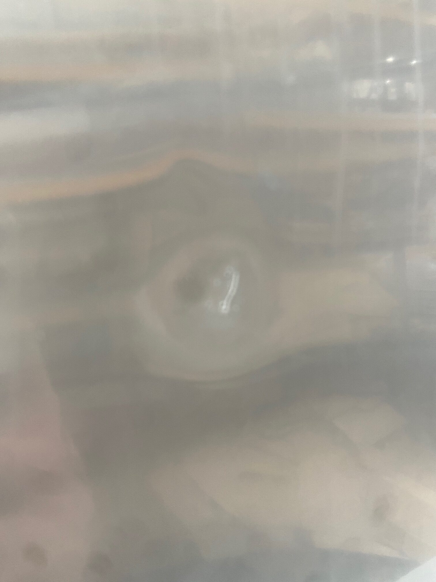 Dometic Kompressor Kühlschrank, Modell CRP-040, Typ CPF-45