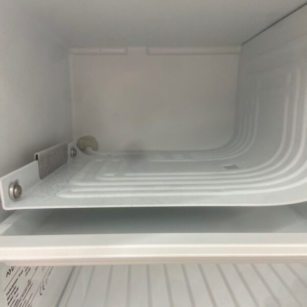 Dometic Kompressor Kühlschrank, Modell CRP-040, Typ CPF-45