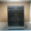 Dometic Kompressor Kühlschrank, Modell CRP-040, Typ CPF-45