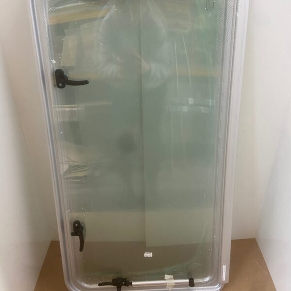 Dometic Ausstellscheibe C5, 900 x 45 cm