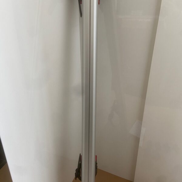 Fahrradträger Fiamma Rail Premium S FAT Bike, 128 cm