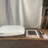 Klimaanlage Fresh Jet FJ-2700, Dometic für Wohnmobil