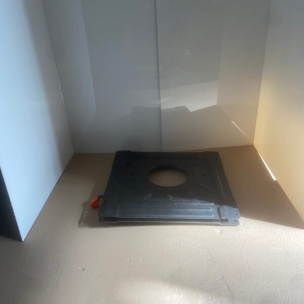 Drehkonsole für Ford 2000 rechts, FASP, 46 x 46 cm