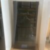 Glasfenster für Fiat Ducato, Peugeot Boxer, Citroen Jumper Bj. 2007
