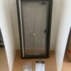 S4 Ausstellfenster für Wohnmobil, Dometic, 1000 x 500 mm