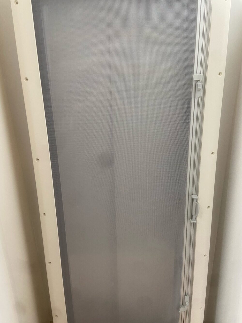 Dometic S4 Ausstellfenster für Wohnmobil, 1450 x 600 mm