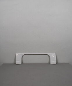 Türverkleidung, Niesmann & Bischoff Smove 2016-2021