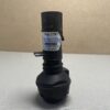 Briechle Elektronik Stecker Anhänger Trail Con 7-polig von 24 auf 12 Volt