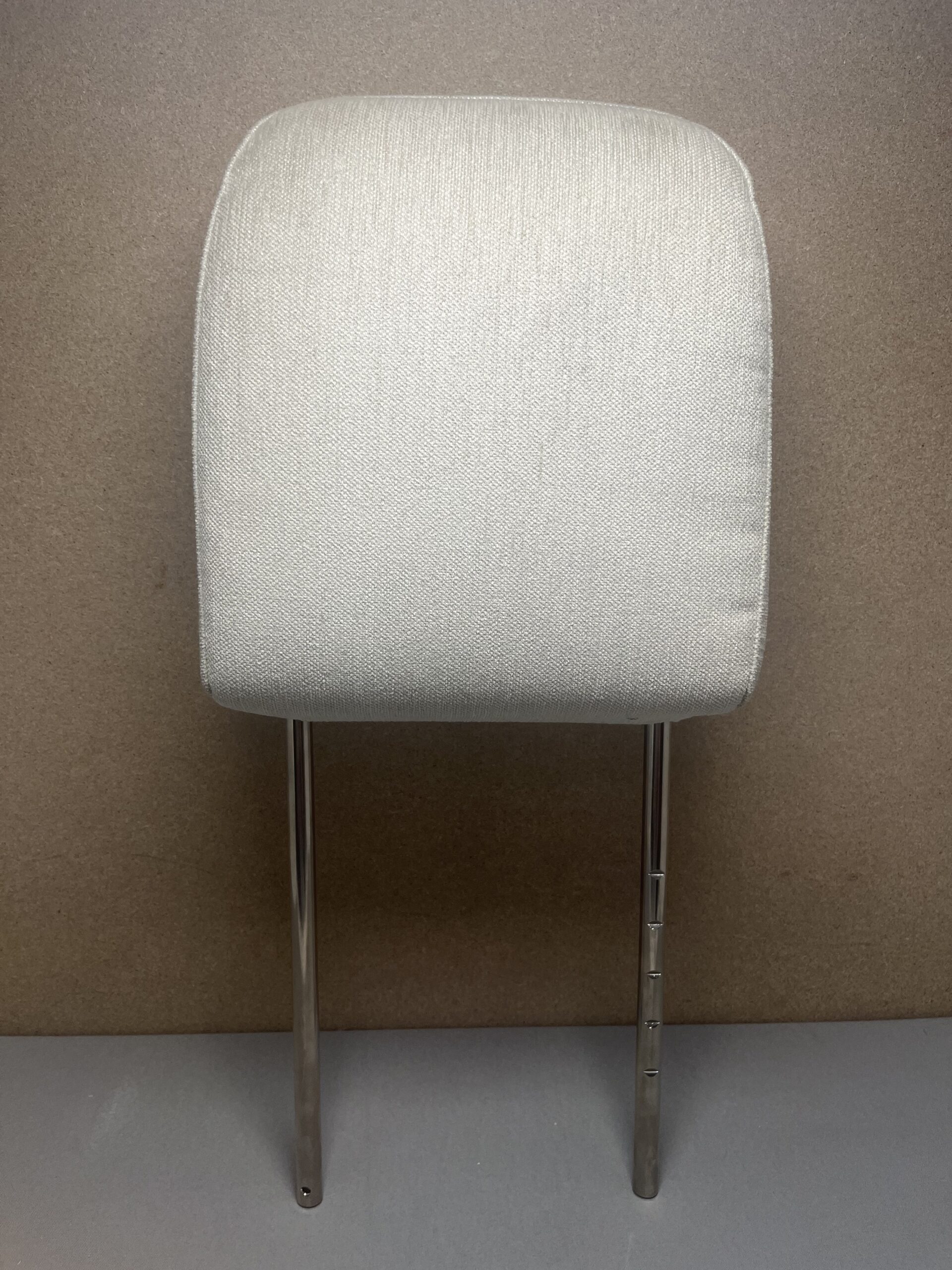 Kopfstütze für Wohnraum