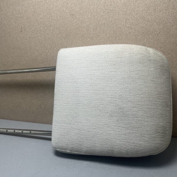 Kopfstütze für Wohnraum