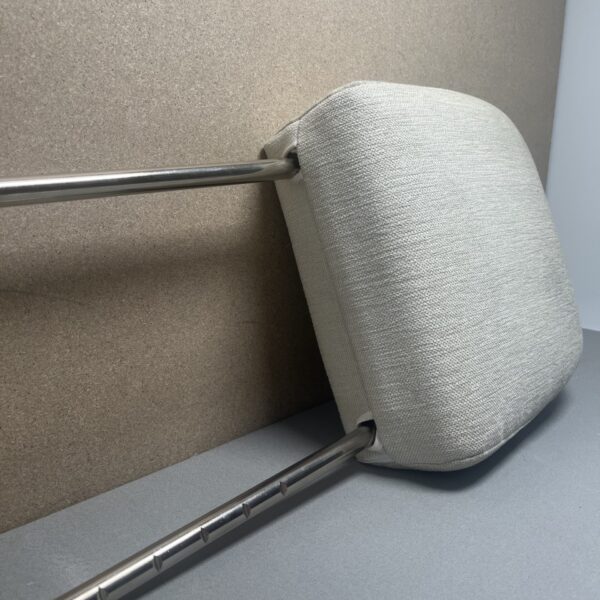 Kopfstütze für Wohnraum