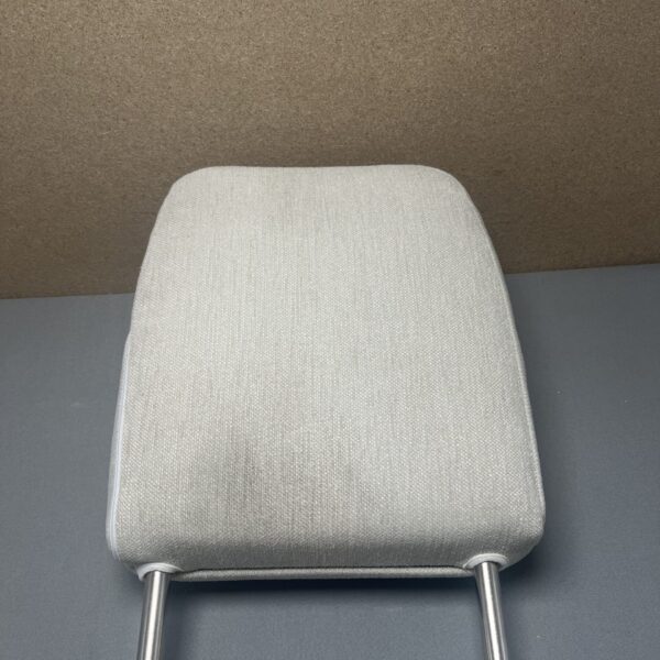 Kopfstütze für Wohnraum