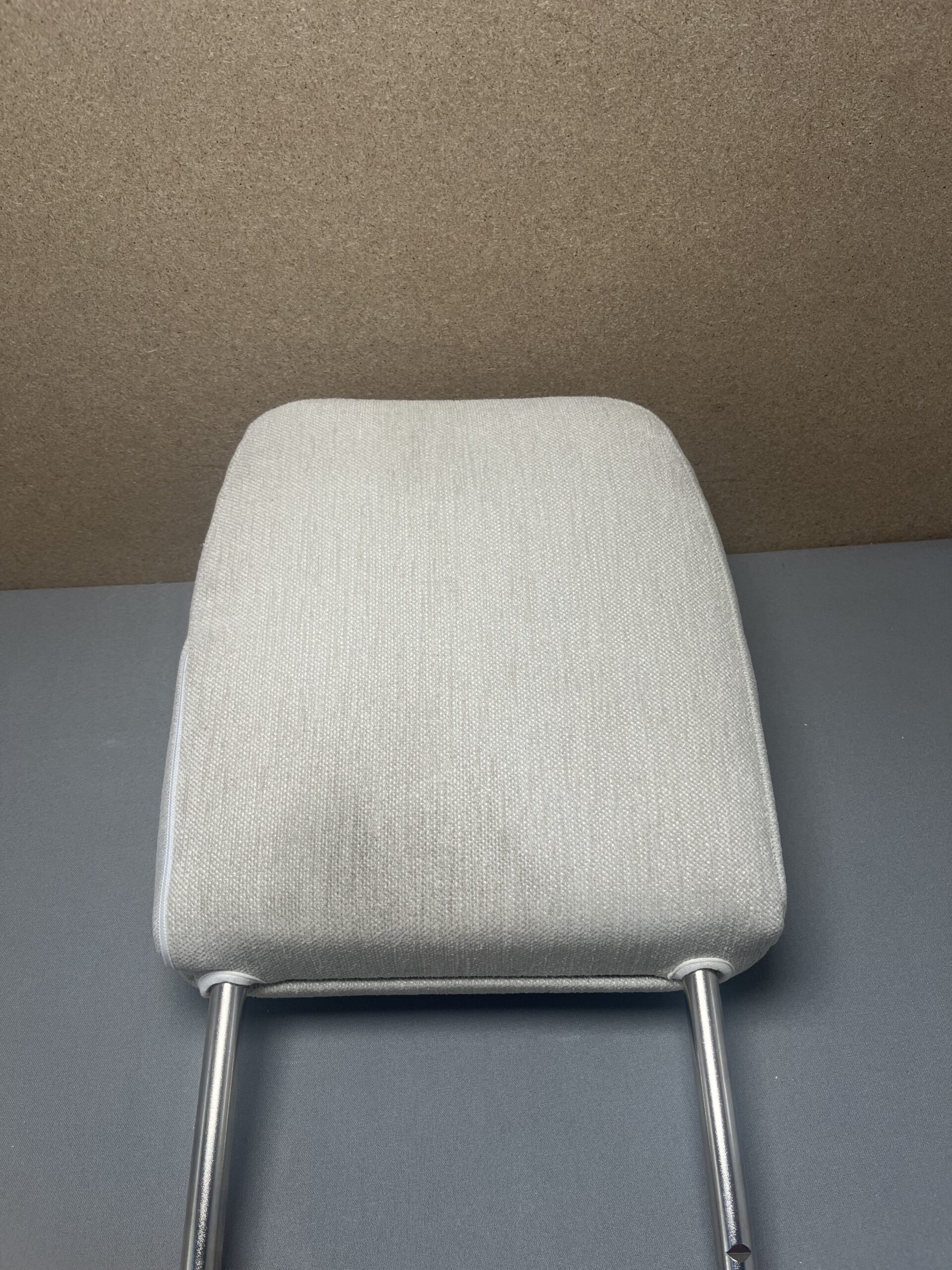 Kopfstütze für Wohnraum