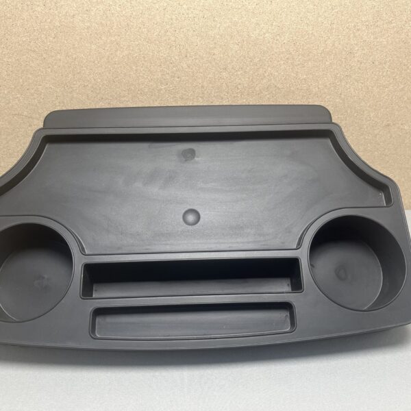 Ablage für Mittelteil Universal