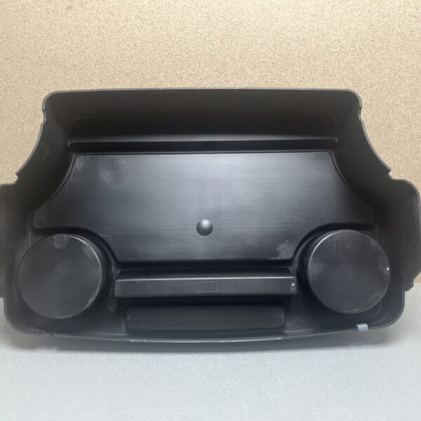 Ablage für Mittelteil Universal