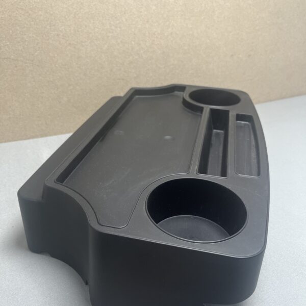 Ablage für Mittelteil Universal