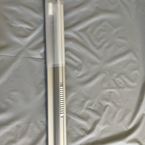 Thule Omnister 5200 Gelenkarm links 2,5m