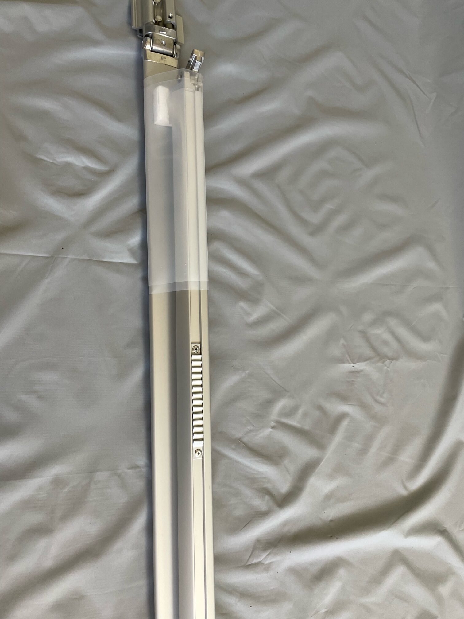 Thule Omnister 5200 Gelenkarm links 2,5m