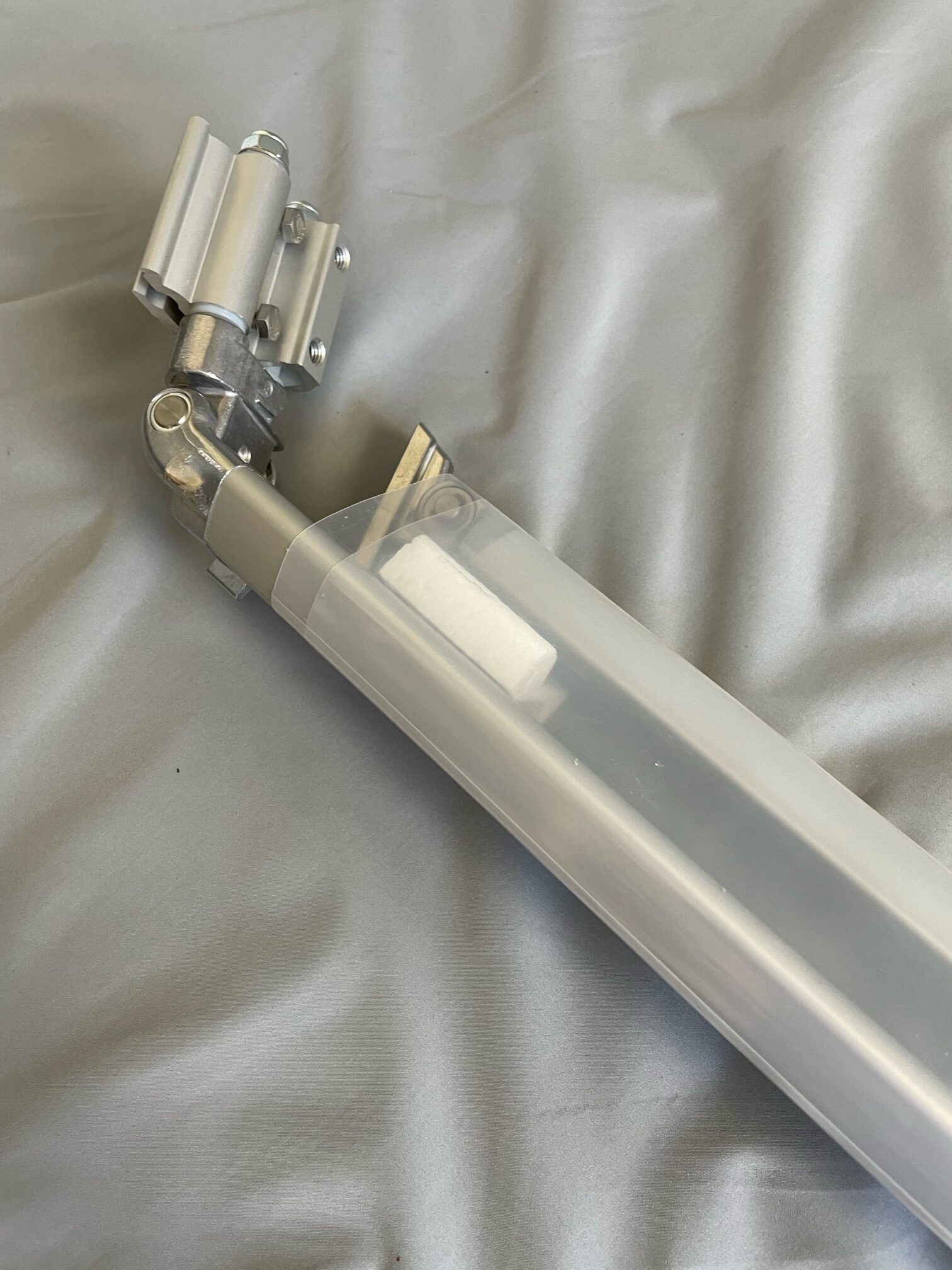 Thule Omnister 5200 Gelenkarm links 2,5m