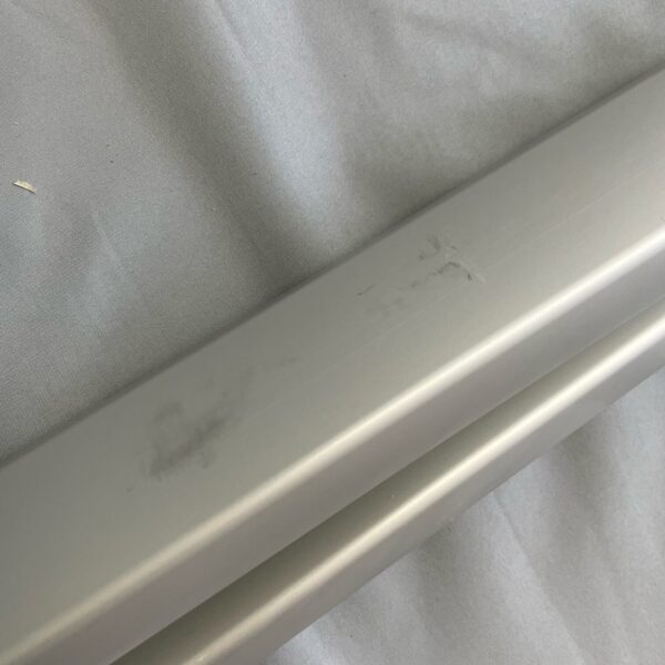 Thule Omnister 5200 Gelenkarm links 2,5m