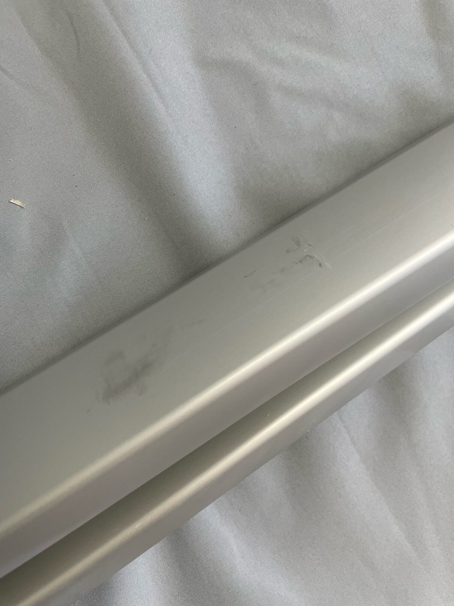 Thule Omnister 5200 Gelenkarm links 2,5m