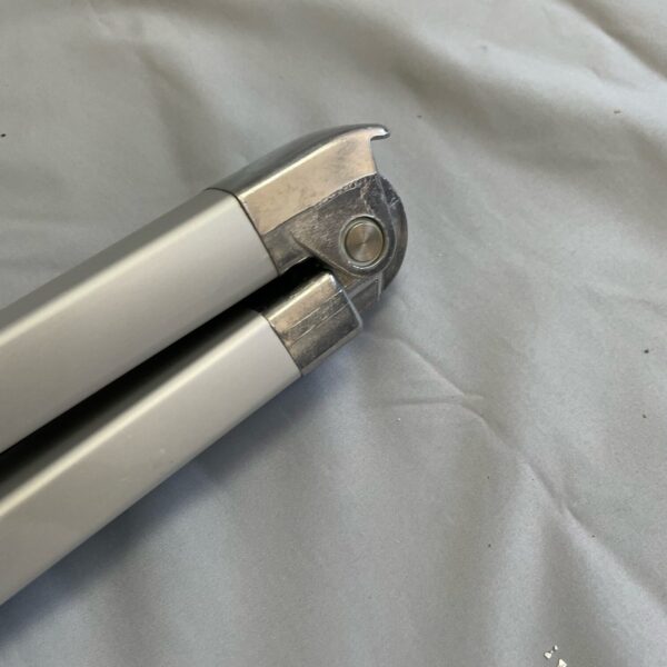 Thule Omnister 5200 Gelenkarm links 2,5m