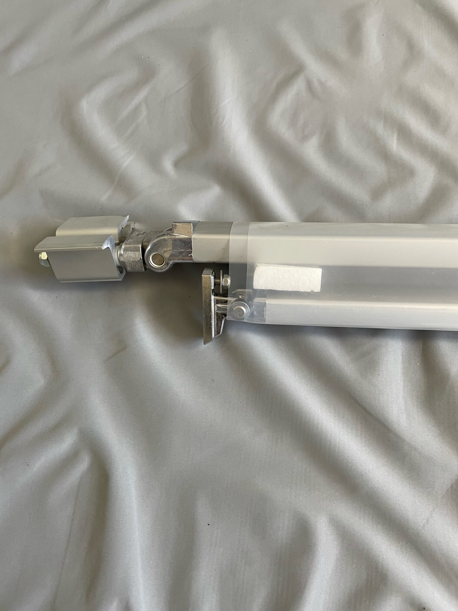 Thule Omnister 5200 Gelenkarm links 2,5m