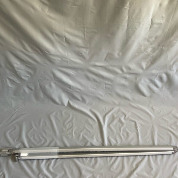 Thule Omnister 5200 Gelenkarm links 2,5m