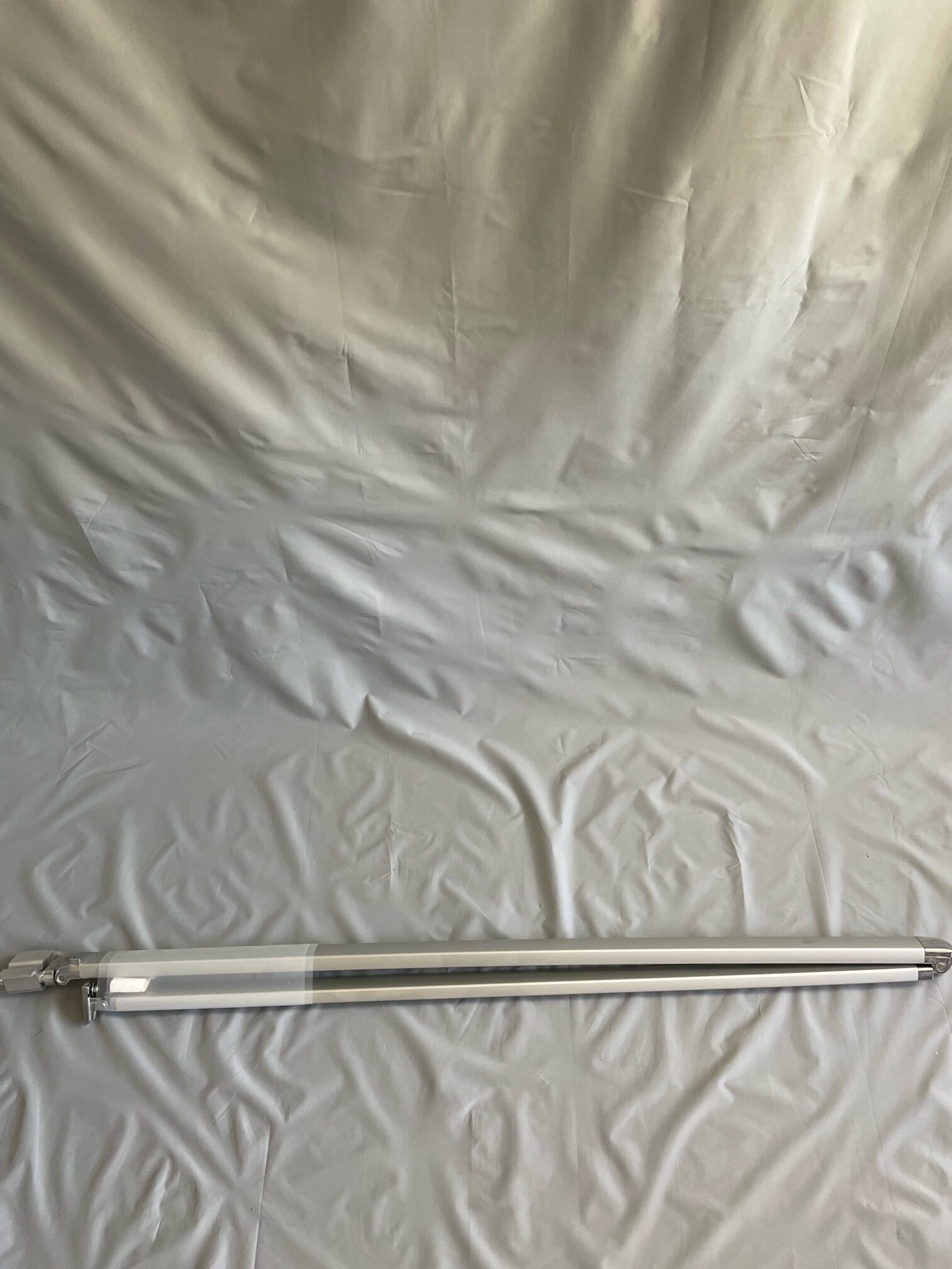 Thule Omnister 5200 Gelenkarm links 2,5m