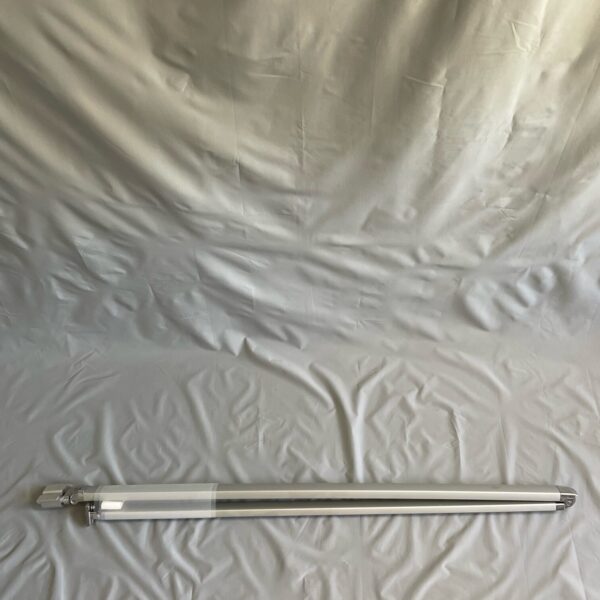 Thule Omnister 5200 Gelenkarm links 2,5m