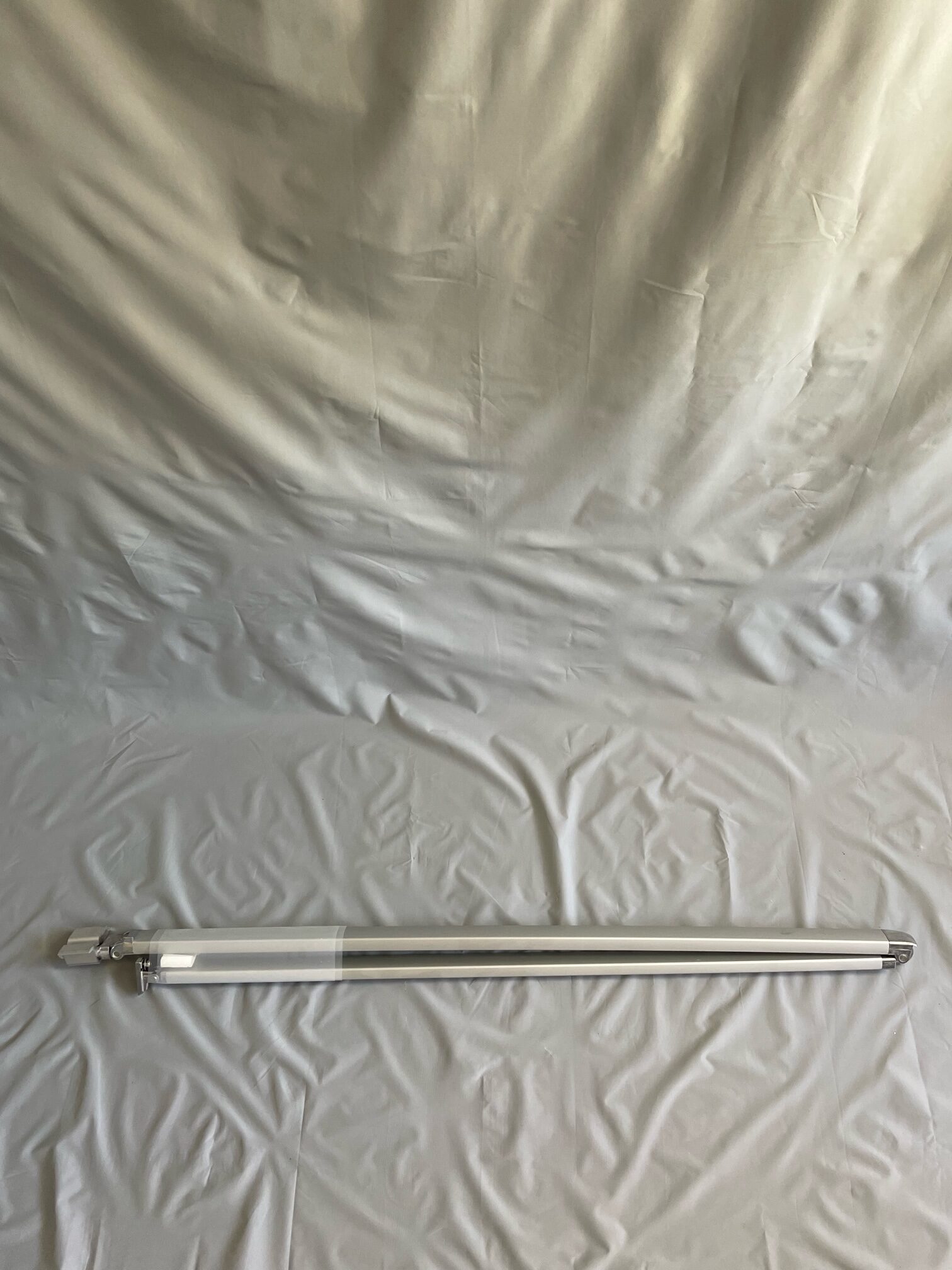 Thule Omnister 5200 Gelenkarm links 2,5m