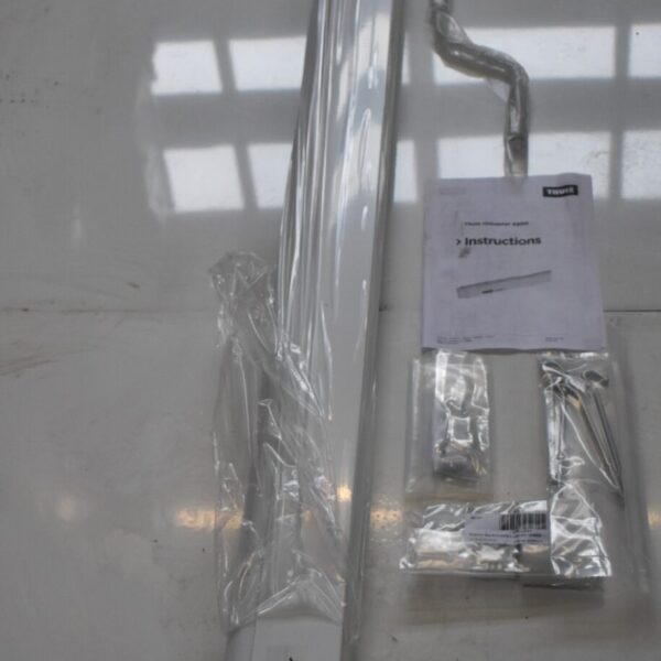 Thule Markise Omnistor 4900