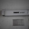 Thule Markise Omnistor 4900