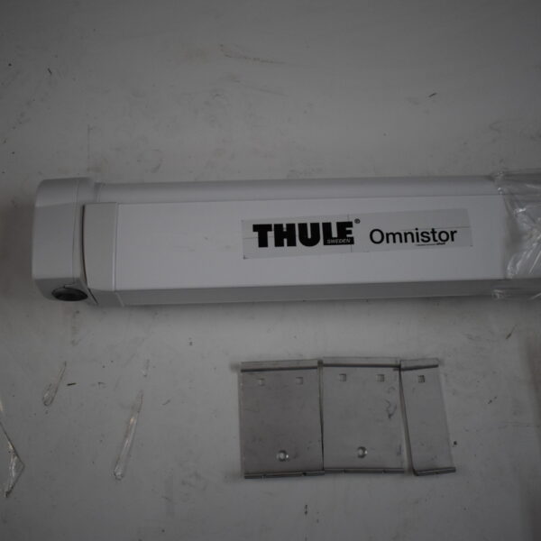 Thule Markise Omnistor 4900
