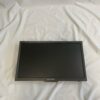 Alphatronic R- Line Tv, ca. 46,3 x 30,5 x 4,4 cm
