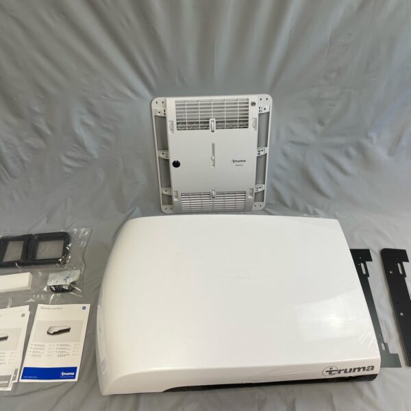 Truma Aventa Comfort Klimaanlage