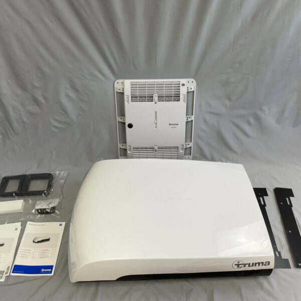 Truma Aventa Comfort Klimaanlage