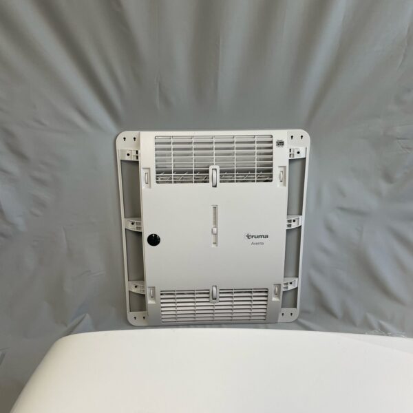 Truma Aventa Comfort Klimaanlage