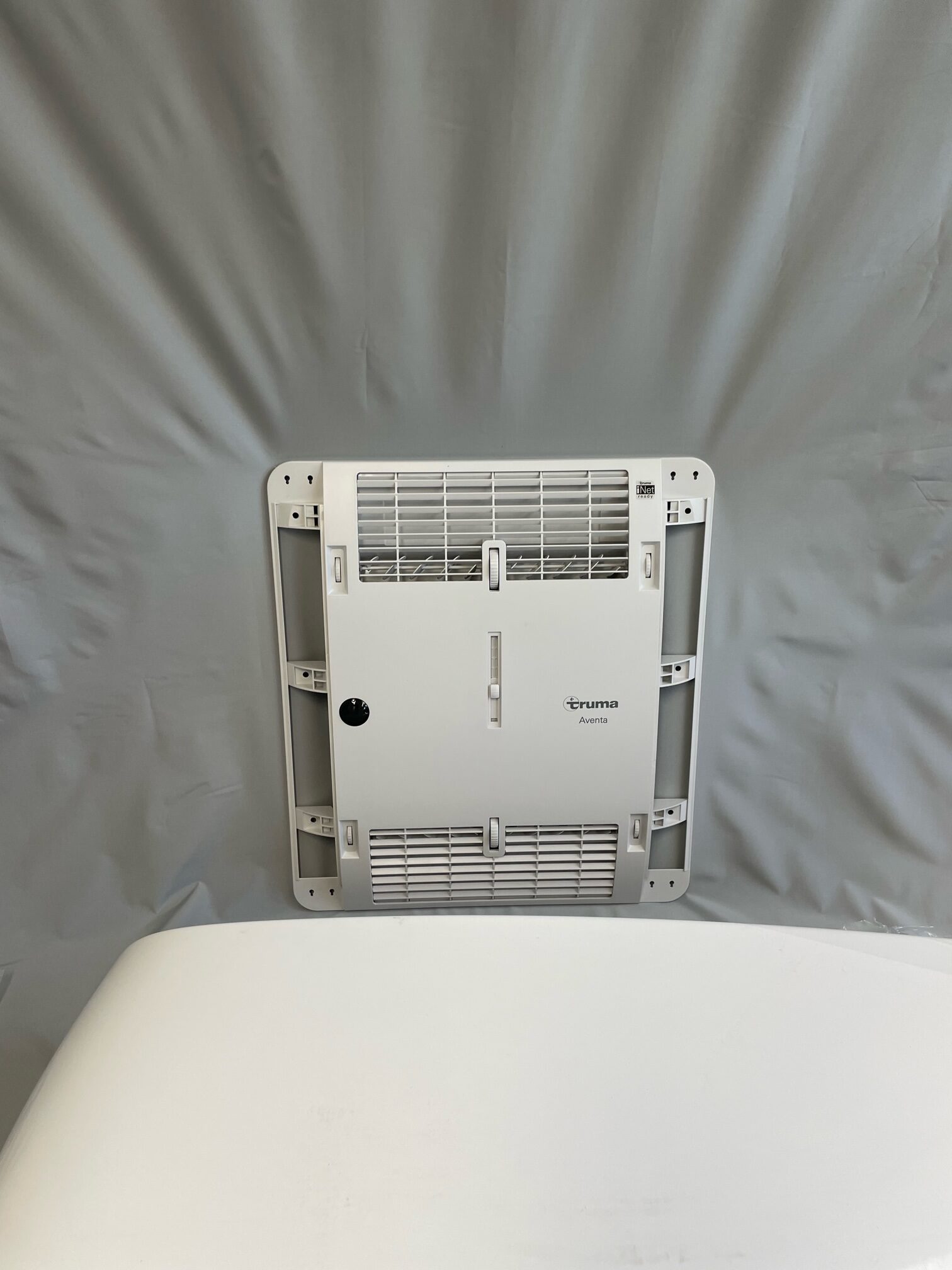 Truma Aventa Comfort Klimaanlage